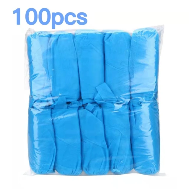 Non-woven fabrics-173