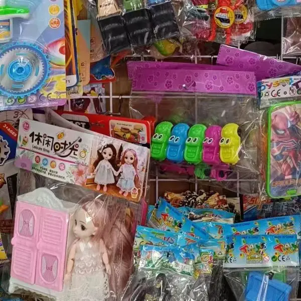 Shop1102786608 Store