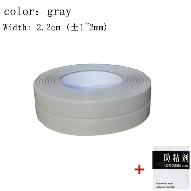 S-gray