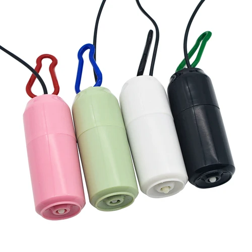 수족관 산소 공기 펌프 USB 작은 산소처리기 물고기 탱크, 조용한 공기 압축기 미니 에어레이터 휴대용 물고기 탱크 액세서리 2