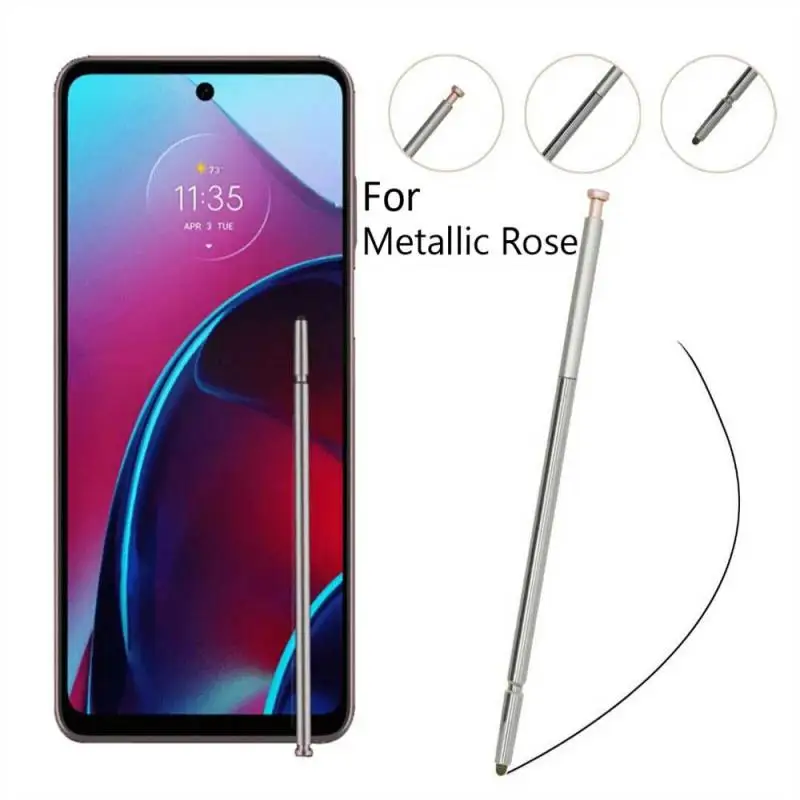 

Стилус Xt2215, 4 цвета, прочный, с длинным захватом, удобное качество, легкие запасные части для компьютера, совместим с сенсорным пером Xt2211