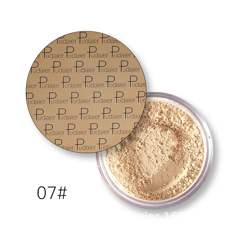 07- P1222-Flesh