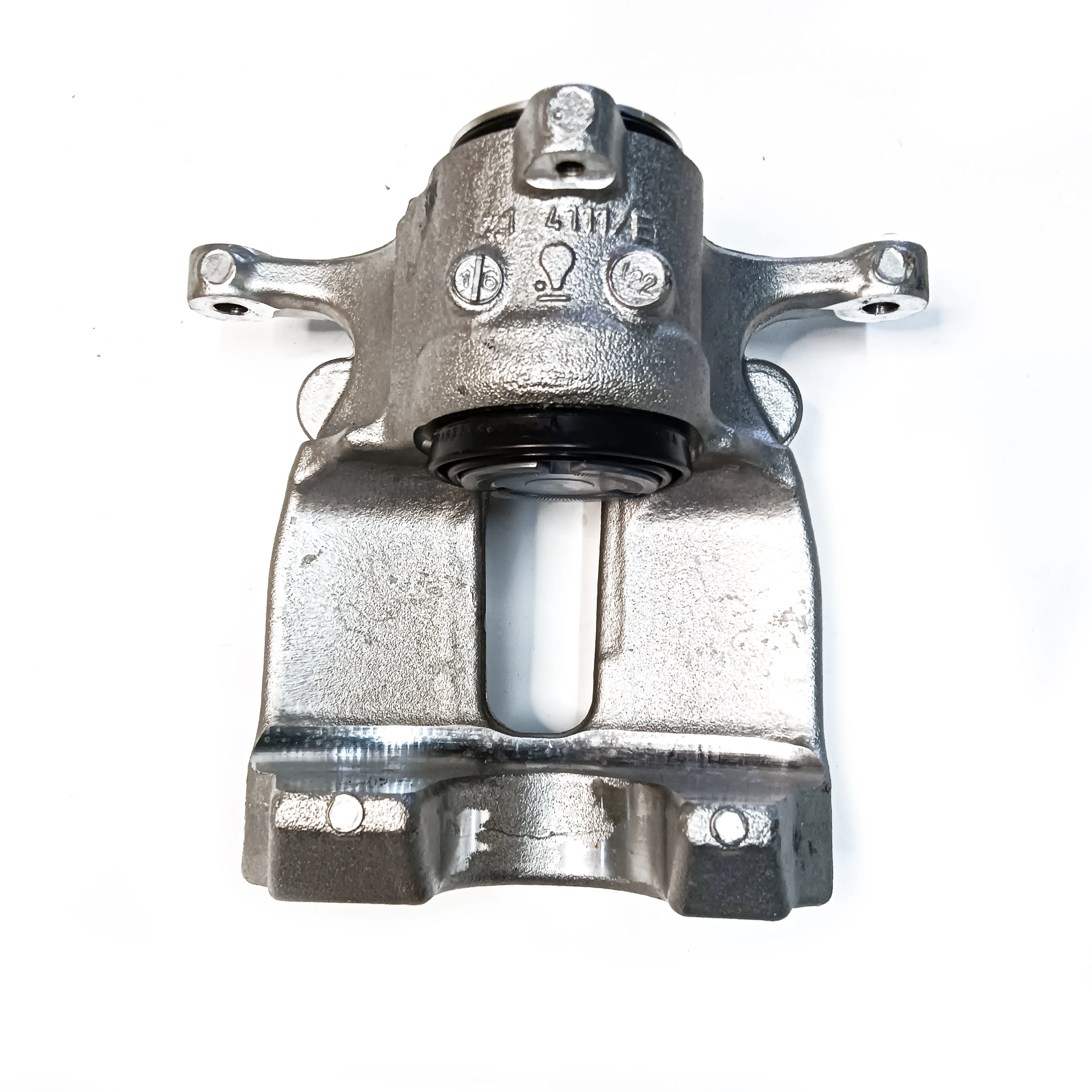 LR084120 Car Accessories Wheel Cylinder Pump Caliper Brake For Land Rover Range Rover 2013