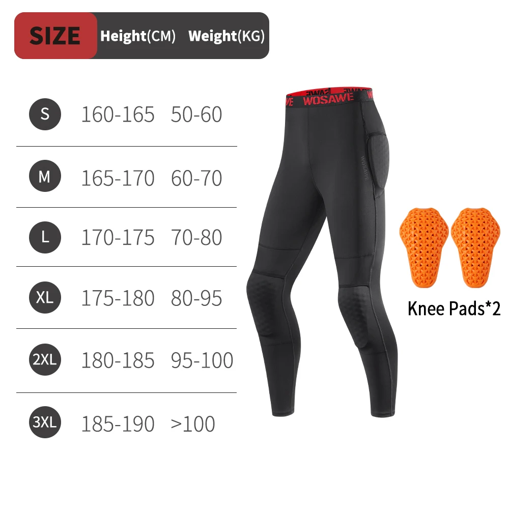 CE2 Knee