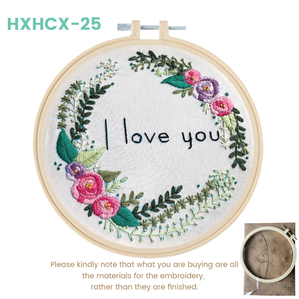 HXHCX-25