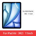 IPad Air 11 M2