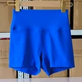 Electric blue