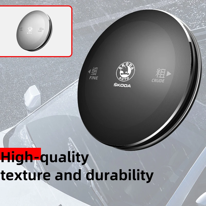 자동차 와이퍼 블레이드 수리 도구, 스코다 옥타비아, 래피드, 코디아크, 슈퍼 카록, 파비아, 카미크용, 앞 유리 와이퍼 리퍼비시 도구