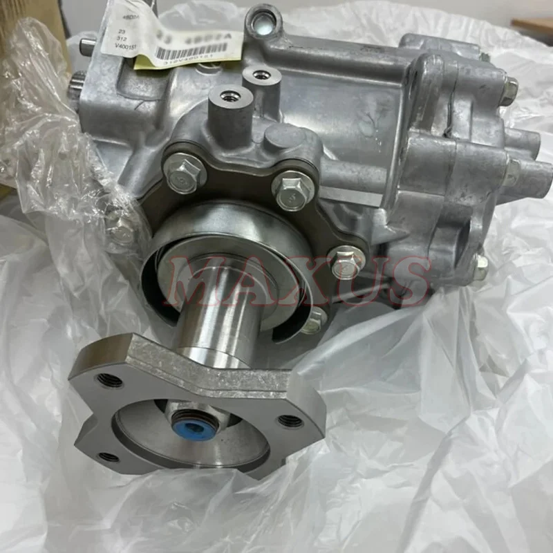 

Копировальная деталь в сборе для Nissan чехол T32EL X-TRAIL T32ER QASHQAI UK MAKE J11EER 2013-2021 331004bd1a, 1 шт.
