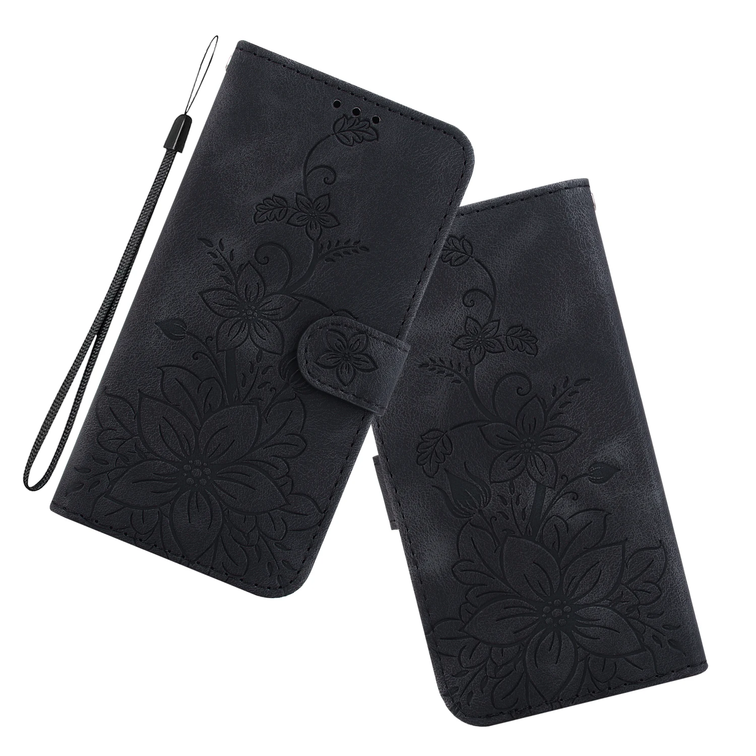 LG K41S, K51S, K61, K50, Q60, K52,K62,Q52 용 케이스 지갑, LG STYLO6,LG K71, LG-벨벳, LG G9,4G,5G 용