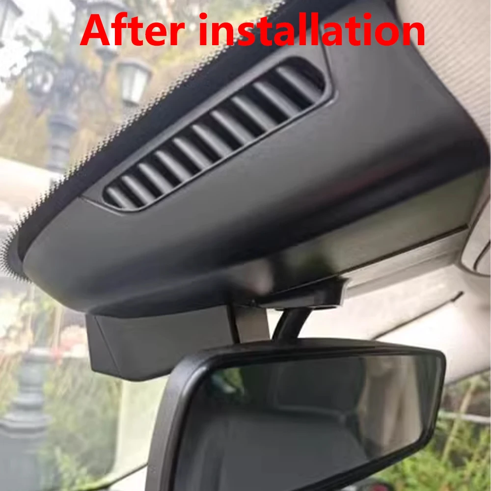 ZJCGO  DVR  ķ ī޶  , ޸  V Ŭ EQV e-Vito V260, ߷ Ʈ W447, 4K , 3840*2160