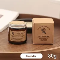 lavender-80g