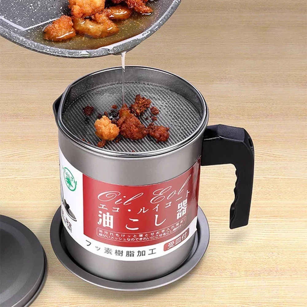 https://ae01.alicdn.com/kf/S4e6bda9ff01042fa8e0678ffb0963f0dR/Bacon-Grease-Container-with-Strainer-1-4L-Kitchen-Cooking-Oil-Storage-Tank-Grease-Holder-with-Fine.jpg