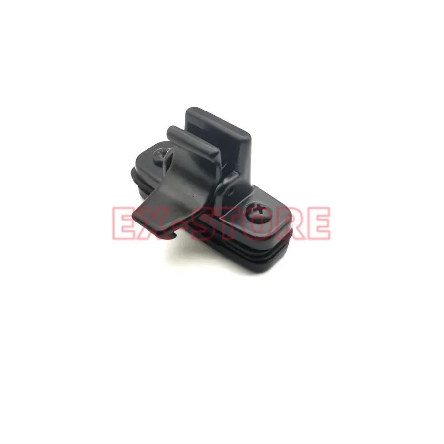 RD451-98760,GLASS LOCK HOOK KUBOTA excavator KX033, KX040, KX057, U35, U48, U55，kx151,kx161