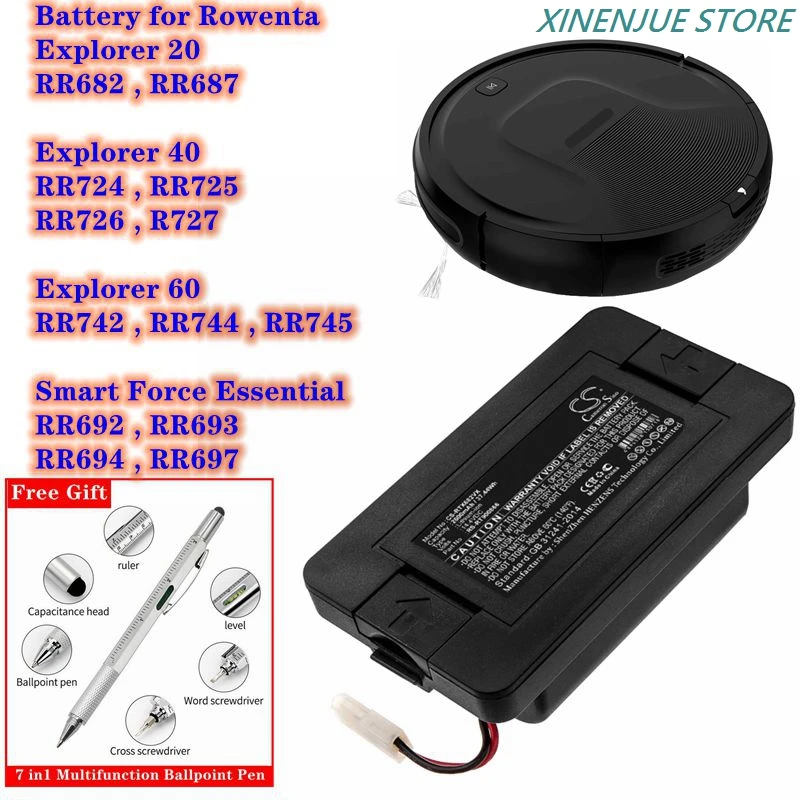 Irigator Bucal Electric V8PLUS, Fara Fir, Portabil, Cu Baterie 1700mAh, 3 Trepte De Presiune 300ml Rezervor Capete Intradentare Incluse Alb Jymyv8p02