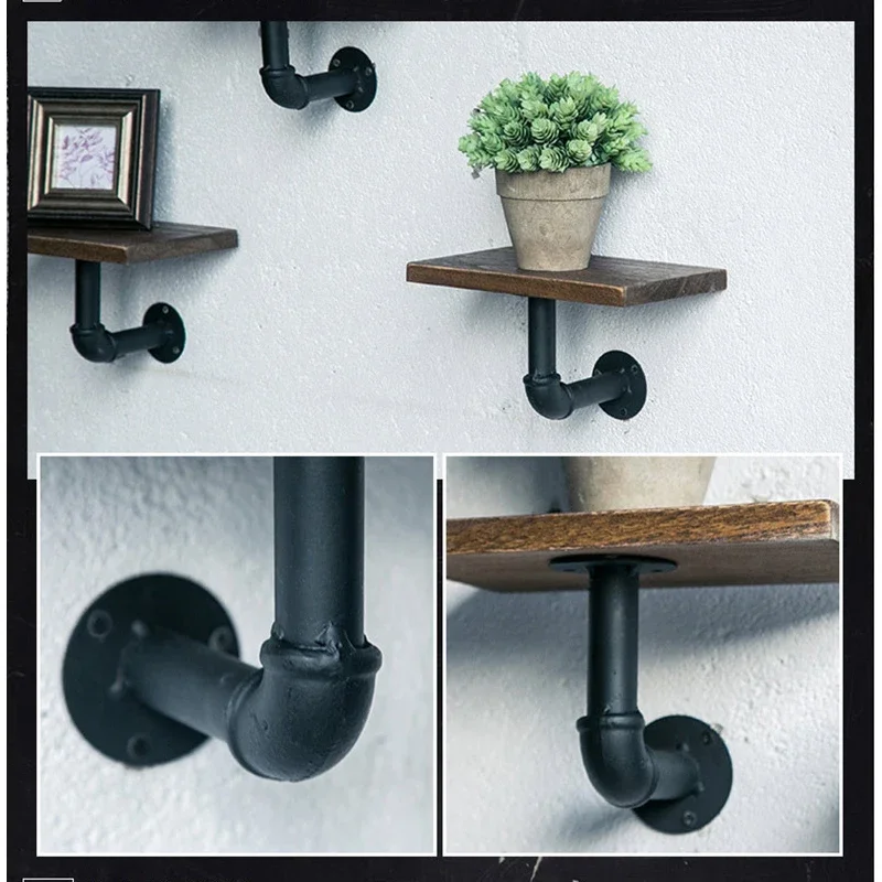 5621819142_569765870