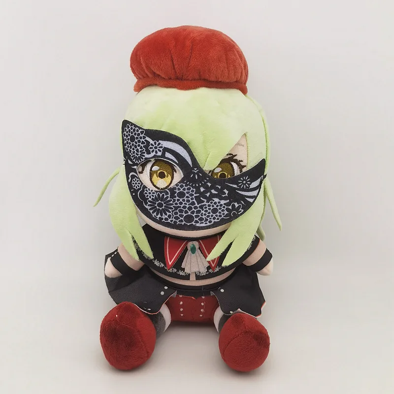 微信图片_20241109114515