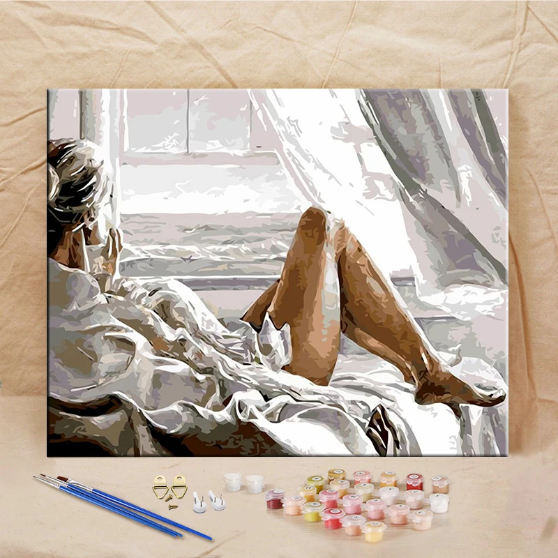 Slide image f9d9cc673ad6420e88ae810d89150a4d