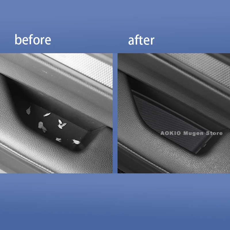 ڵ ¦ Ȱ  跲 ڵ ̳ ġ е Ǹ Ʈ, ȥ CR-V CRV 6  ׼ 2023 2024