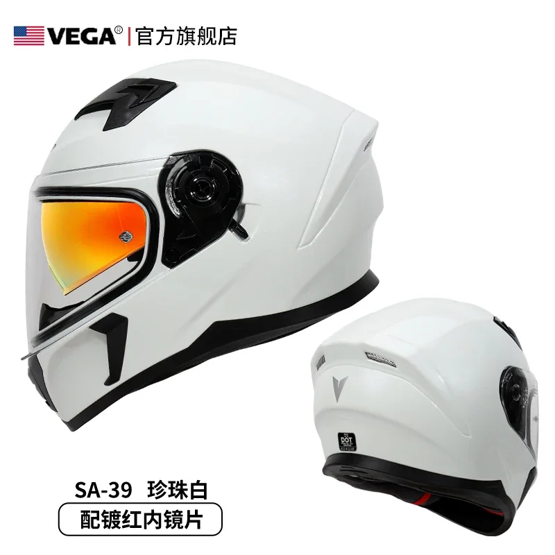 VEGA ������� ��� ? ������ ������ ���� Ǯ���̽�, ����� ��Ʈ�� ��Ÿ��, 3C ����, �����ε� ���̽̿� ����