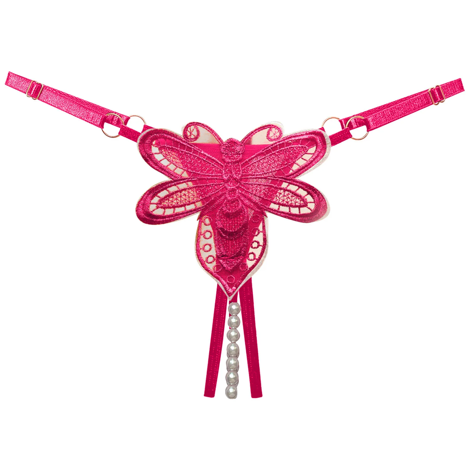Panties Women Cotton Sexy Lace Briefs Hollow Out Panties Crochet Lace Up Panty Thongs G String Underwearженс кие трусы для секca