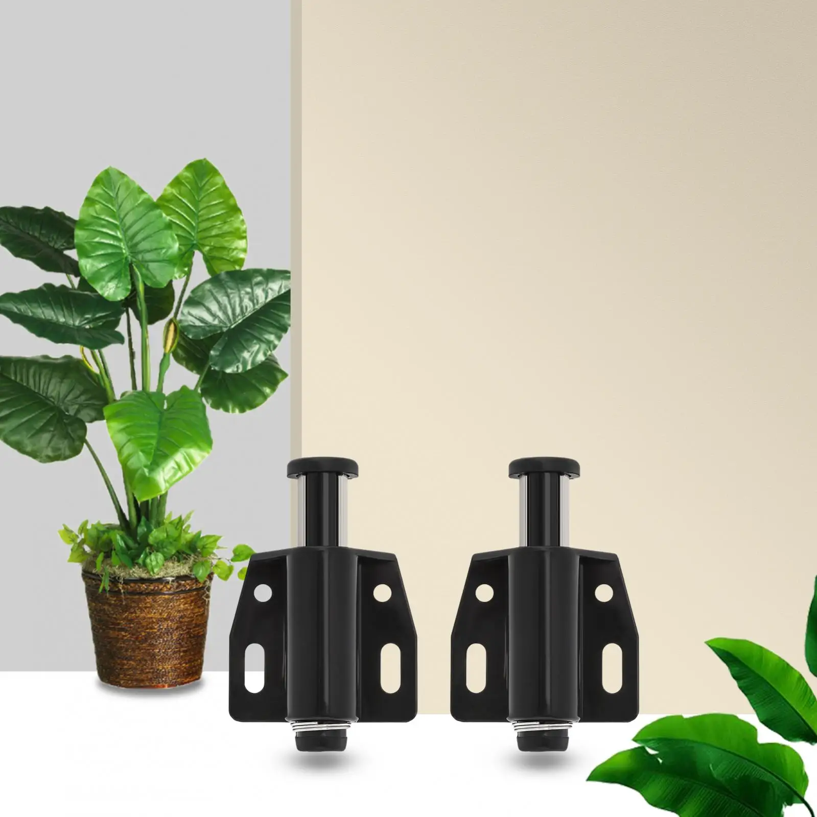 porta de succao com chave fenda 6pcs 03