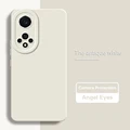 Antique White