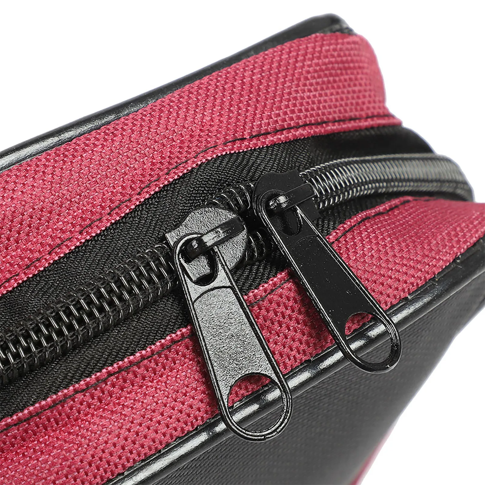 Telescopic Sword Tai Chi Sword Tassel Thicken Canvas Martial Arts Tai Chi Kung Fu Bag Sword Bag Wushu Knife Package Chinese Martial Arts Canvas Single Layer Sword