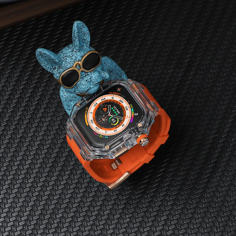  ġ   ̽  ŰƮ, Ʈ 2 49mm   ŰƮ, ̿ġ ø 9 8 7 6 SE 5 4 44 45mm