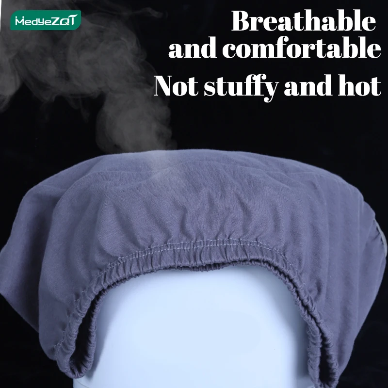 Mutandine Impermeabili E Pantaloni Pannolini Per Adulti - NONE XL/2XL