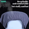 Culotte pour les personnes âgées avec incontinence et confortable doux ne blessera pas la peau respirant peut être lavé 6