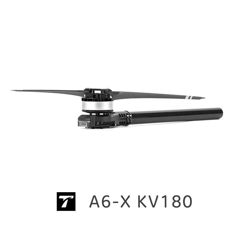 Micro moteur ESC KV180 156.69€ - Commande précise pour drones