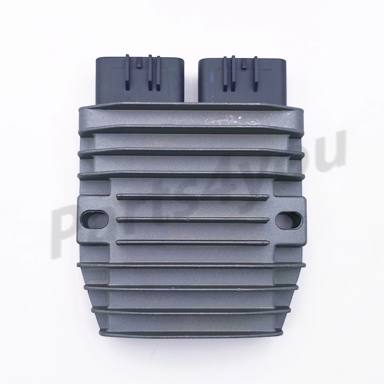 Rectifier Voltage Regulator For Linhai ATV 300 400 500 550 LH400 LH500 rectifier-voltage-regulator-for-linhai-atv-300-400-500-550-lh400-lh500