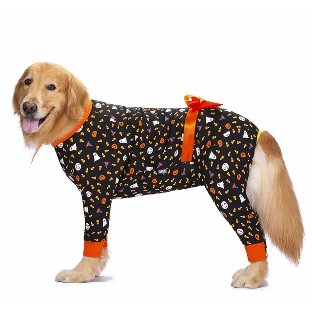 halloween-pumpkin