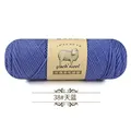 38 sky blue