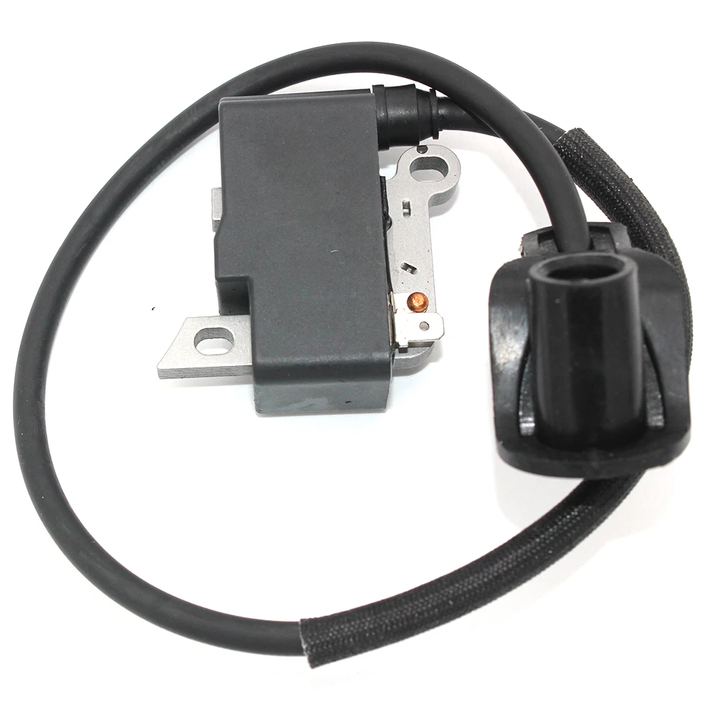 Ignition Coil Module for STIHL BT120 BT120C BT121 BT121Z FR350 FS120 ...