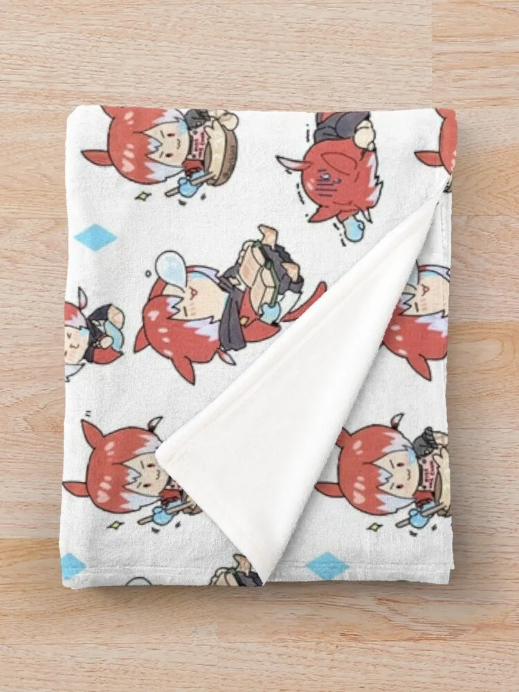 ũ����Ż Exarch ������ ���, �Ŵ��� ���� ��Ʈ ���