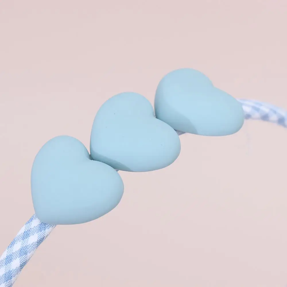 baby accessories basket Children Lovely Hair Hoop Cute Cartoon Flower Hairbands Girls Headbands Candy Color Kids Hair Accessories baby accessories store near me	
