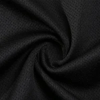 Personnalisation haut de gamme POLO travail personnalisé POLO équipe à manches courtes chemise à séchage rapide de haute qualité tailles adultes et enfants 6