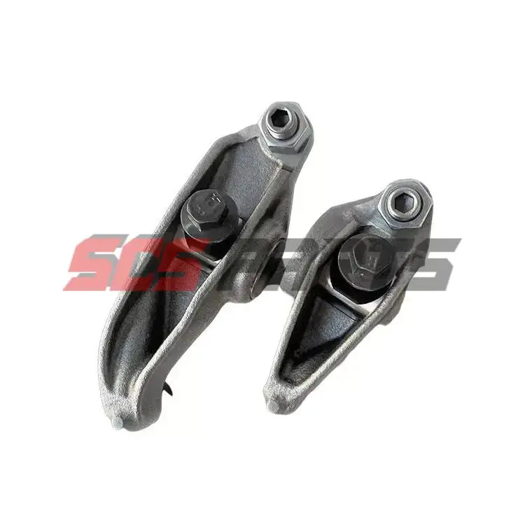 5259953 Rocker Arm Assembly For Dodge Cummins Engine ISF3.8