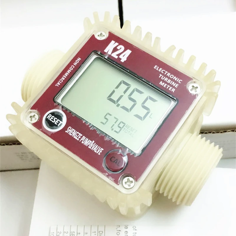 K24ElectronicFuelturbinemeterflowsensorDigitaldisplayProcounter.jpg