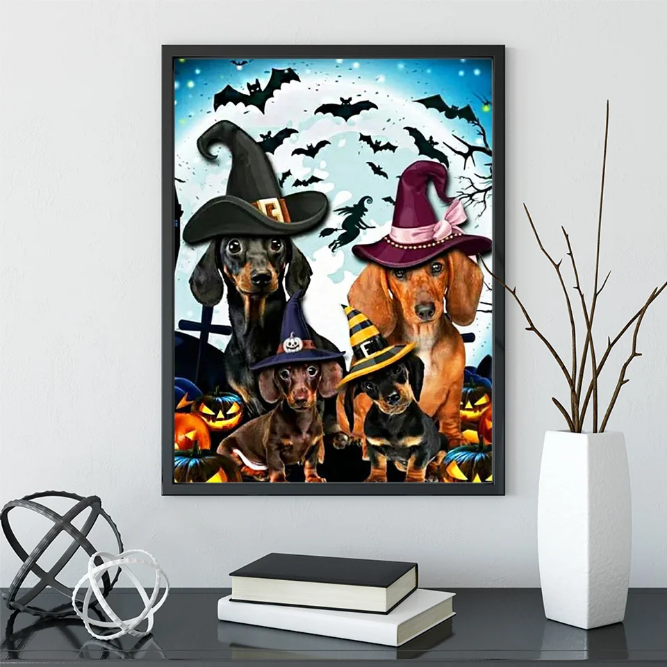 BB7-270 (4).jpg_.webp BB7-270 (4).jpg_.webp