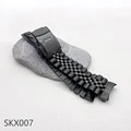 Black A