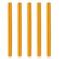 Medium yellow