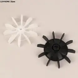 Air Compressor Fan Blade Replacement Bore 10 Impeller Direct On Line Motor Outer Diameter Fast Ship