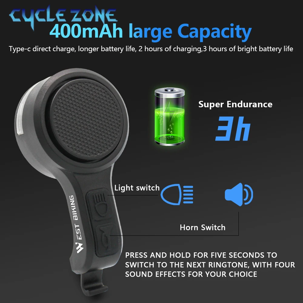 Slide image 8a50b0a09e7047d98a87a5bf3c628a73