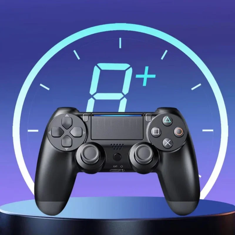 Ps4pro   Ʈѷ, ޴  Ʈѷ, Ʈ, º, ޴  6   
