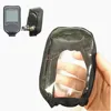 Cover for Nokta Legend Metal Detector Control Box From Rain Dust Dirt 2