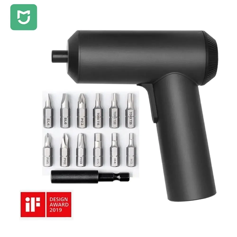 s.click.aliexpress.com