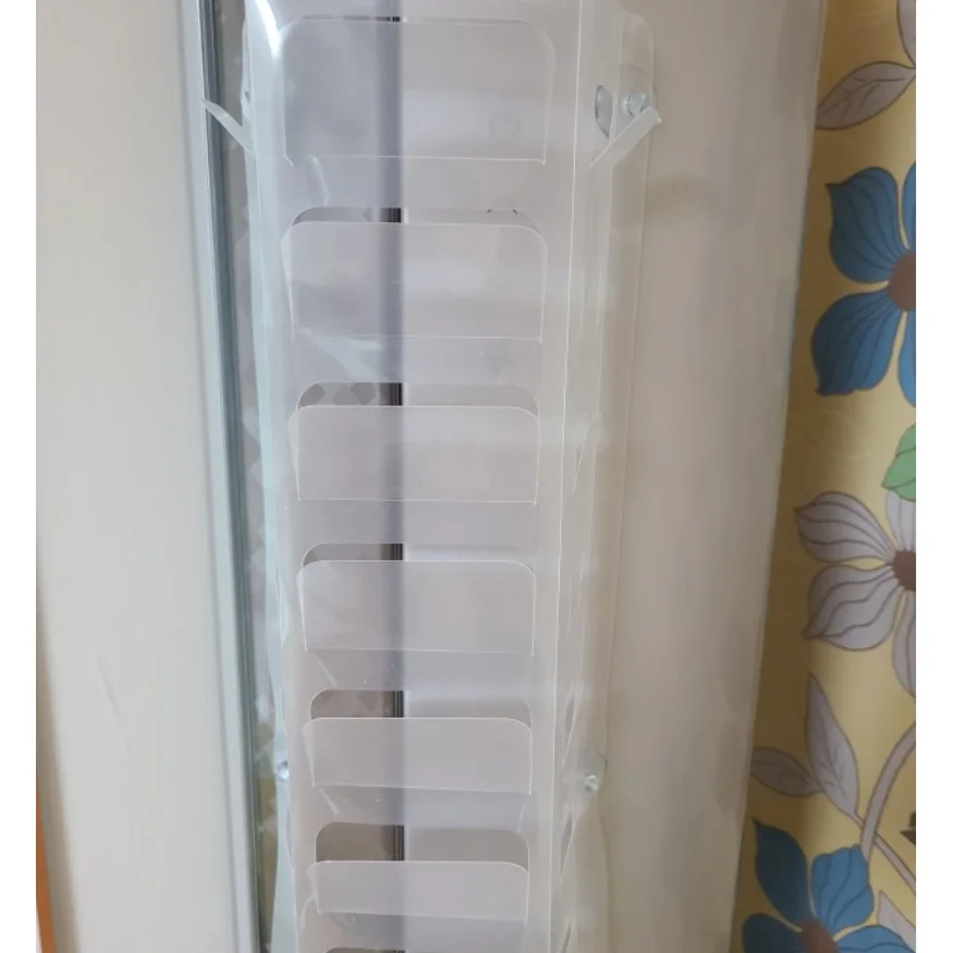 Рисунок 2 - Рыболовная лодка